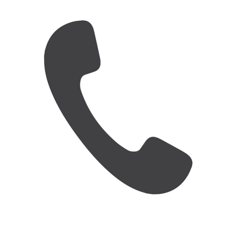 Image d'un téléphone