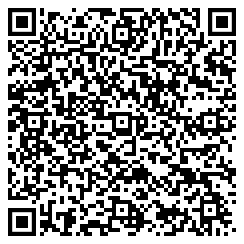 QR-Code de Ping YANG